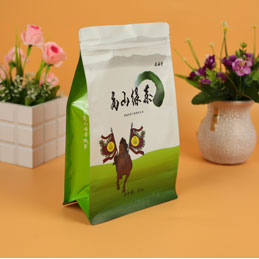 产品展示标题四